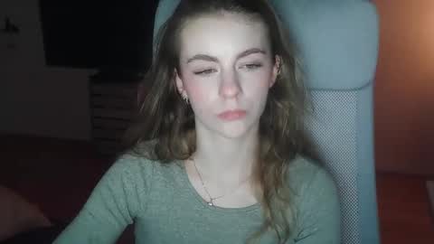 Snapshot of ariacreazy chatting on 2, 2, 2026 AriaCreazy online show from 2, 2, 2026