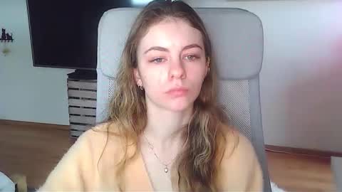 Snapshot of ariacreazy chatting on 9, 2, 2026 AriaCreazy online show from 9, 2, 2026