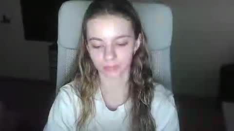 Snapshot of ariacreazy chatting on 21, 2, 2026 AriaCreazy online show from 21, 2, 2026