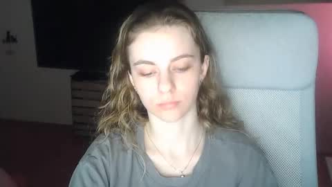 Snapshot of ariacreazy chatting on 8, 3, 2026 AriaCreazy online show from 8, 3, 2026