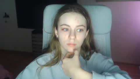 Snapshot of ariacreazy chatting on 26, 3, 2026 AriaCreazy online show from 26, 3, 2026