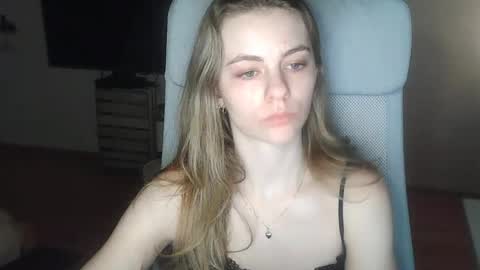 Snapshot of ariacreazy chatting on 31, 3, 2026 AriaCreazy online show from 31, 3, 2026