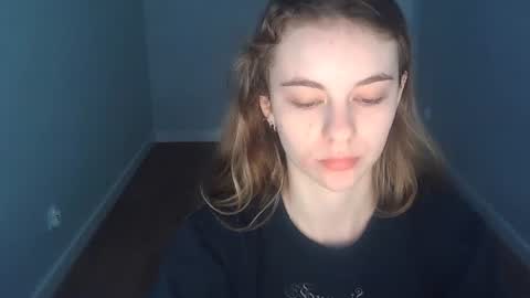 Snapshot of ariacreazy chatting on 10, 7, 2026 AriaCreazy online show from 10, 7, 2026