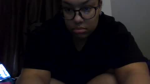 Aria D online show from 9, 12, 2024