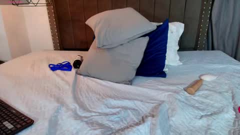 Snapshot of ariadelune7 chatting on 13, 4, 2026 ariadelune7 online show from 13, 4, 2026