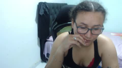 ...Ariana... online show from 14, 5, 2026