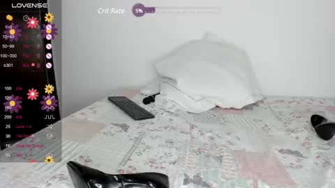 linda online show from 2, 3, 2025