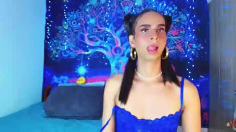 Snapshot of ariadna_dudamel chatting on 30, 3, 2026 ariadna_dudamel online show from 30, 3, 2026