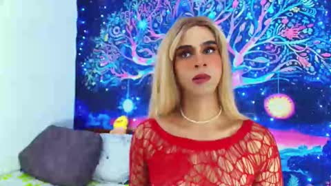 Snapshot of ariadna_dudamel chatting on 21, 4, 2026 ariadna_dudamel online show from 21, 4, 2026