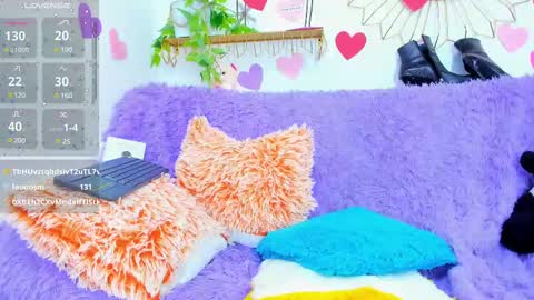 Angel online show from 17, 2, 2025