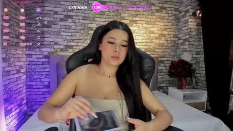 -  -. .- Ariadna -. .-  - online show from 20, 2, 2025