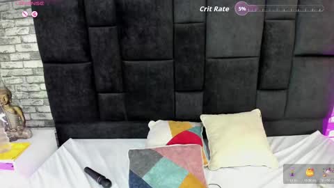 -  -. .- Ariadna -. .-  - online show from 5, 11, 2025