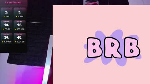 Snapshot of ariadna_sc chatting on 3, 1, 2025 Ariadna SC INSTAGRAM - Ariadna sc1 online show from 3, 1, 2025