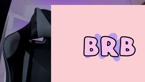 Snapshot of ariadna_sc chatting on 21, 1, 2025 Ariadna SC INSTAGRAM - Ariadna sc1 online show from 21, 1, 2025