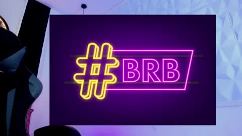 Snapshot of ariadna_sc chatting on 14, 2, 2025 Ariadna SC INSTAGRAM - Ariadna sc1 online show from 14, 2, 2025