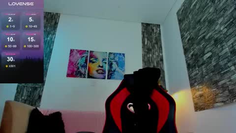 Snapshot of ariadna_sc chatting on 18, 11, 2025 Ariadna SC INSTAGRAM - Ariadna sc1 online show from 18, 11, 2025