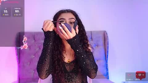 Snapshot of ariadna_tr chatting on 2, 12, 2024 Ari online show from 2, 12, 2024