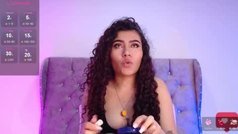 Snapshot of ariadna_tr chatting on 4, 12, 2024 Ari online show from 4, 12, 2024