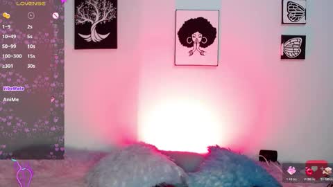 Snapshot of ariadna_tr chatting on 16, 2, 2026 Ari online show from 16, 2, 2026