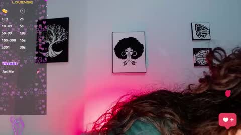 Ari online show from 13, 3, 2026