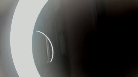 Ariadna online show from 30, 11, 2025