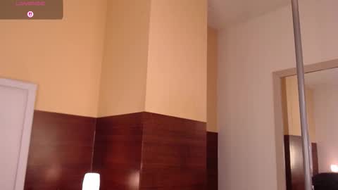 Snapshot of ariadnaaa_ chatting on 10, 3, 2026 Ariadna online show from 10, 3, 2026