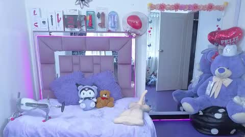 Snapshot of ariadnacappelletty_ chatting on 28, 10, 2025 ariadnacappelletty online show from 28, 10, 2025