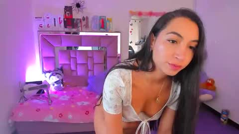 Snapshot of ariadnacappelletty_ chatting on 19, 3, 2026 ariadnacappelletty online show from 19, 3, 2026