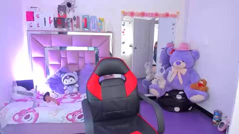 Snapshot of ariadnacappelletty_ chatting on 21, 3, 2026 ariadnacappelletty online show from 21, 3, 2026