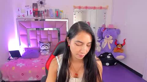 Snapshot of ariadnacappelletty_ chatting on 11, 4, 2026 ariadnacappelletty online show from 11, 4, 2026