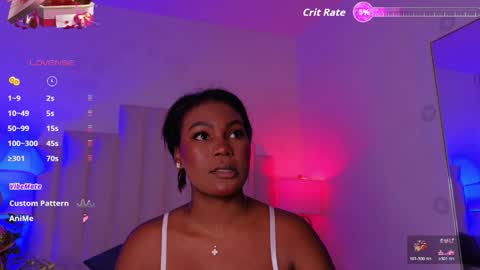 ariadnacolby online show from 2, 4, 2026