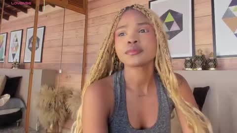 Snapshot of ariafoster chatting on 10, 2, 2026 Aria Foster online show from 10, 2, 2026