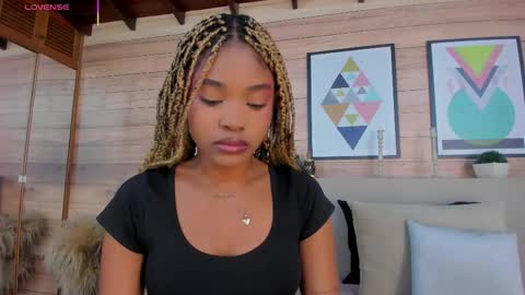 Snapshot of ariafoster chatting on 16, 2, 2026 Aria Foster online show from 16, 2, 2026