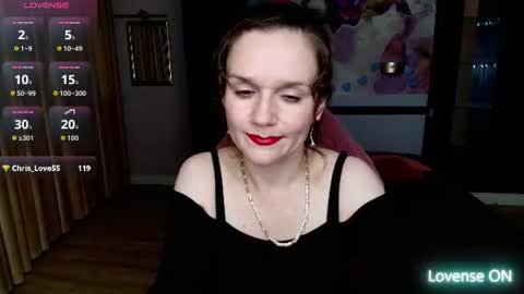 Snapshot of ariagrays chatting on 19, 7, 2026 AriaGray online show from 19, 7, 2026