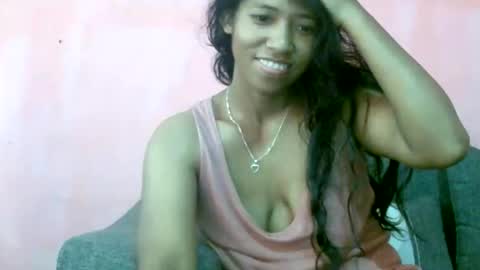 ariah13 online show from 16, 12, 2025