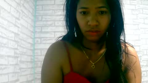 Snapshot of ariah13 chatting on 3, 6, 2026 ariah13 online show from 3, 6, 2026