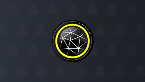 Christine  JorgensenChristmas wish breasts implants  online show from 25, 2, 2026