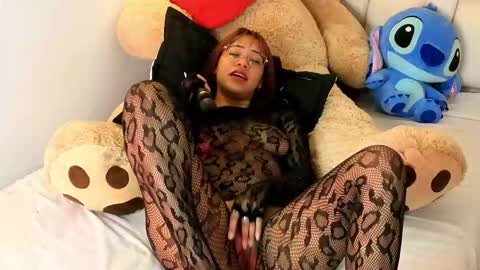   online show from 23, 2, 2026