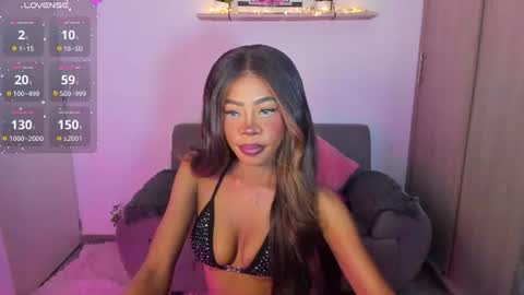Snapshot of arian_brown chatting on 13, 7, 2026 arian_brown online show from 13, 7, 2026