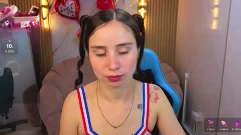 ariana18_b online show from 17, 2, 2026