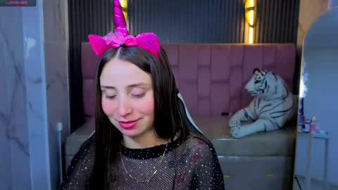 ariana18_b online show from 14, 4, 2026