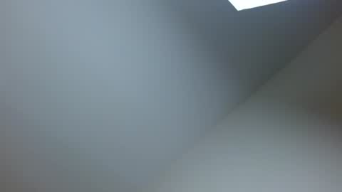 Snapshot of ariana_28 chatting on 20, 7, 2026 Ariana lvarez online show from 20, 7, 2026