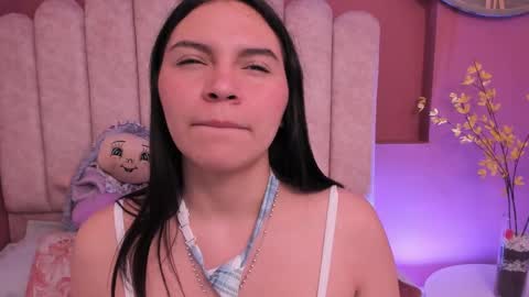 ariana__clauss online show from 28, 10, 2025