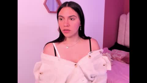 ariana__clauss online show from 4, 12, 2025