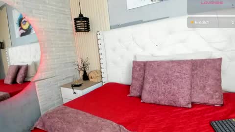 Ari online show from 18, 3, 2026