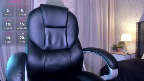 Snapshot of ariana__rosse chatting on 26, 5, 2026 Ari online show from 26, 5, 2026