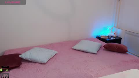 ariana_addams2 online show from 5, 12, 2024