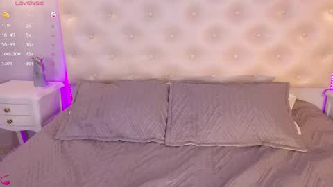 ariana_carterr online show from 25, 4, 2026