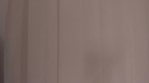 Snapshot of ariana_ceballos chatting on 4, 12, 2024 ARIANA online show from 4, 12, 2024