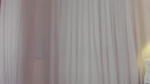 Snapshot of ariana_ceballos chatting on 31, 12, 2024 ARIANA online show from 31, 12, 2024